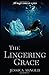 The Lingering Grace (The Looking Glass)