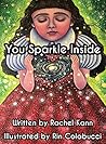 You Sparkle Inside