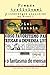 Prensa tradicional y liderazgos populares en Brasil (Historia... by Ariel Goldstein