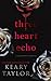 Three Heart Echo
