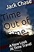 Time Out of Time: A New Loo...