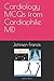 Cardiology MCQs from Cardio...
