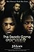 The Deadly Game of Power (T...