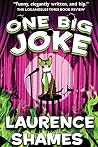 One Big Joke