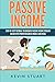 Passive Income by Kevin Stuart