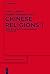 Concepts and Methods for th...