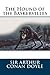 The Hound of the Baskervilles