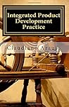 Integrated Product Development Practice: Aerospace Industry Experience