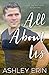 All About Us (All Or Nothing #1)
