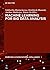 Machine Learning for Big Data Analysis (Frontiers in Computational Intelligence)