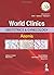 World Clinics Obstetrics an...