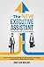 The New Executive Assistant...