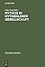 Mythos in Mythenloser Gesellschaft: Das Paradigma ROMs