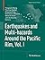 Earthquakes and Multi-hazards Around the Pacific Rim, Vol. I by Yongxian Zhang