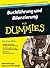 Buchführung und Bilanzierung für Dummies