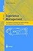 Experience Management: Foundations, Development Methodology, and Internet-Based Applications