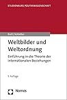 Weltbilder Und We...
