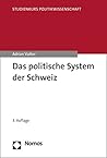 Das Politische Sy...