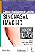 Sinonasal Imaging (Clinico Radiological Series)