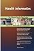 Health informatics The Ultimate Step-By-Step Guide