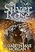 Silver Rose