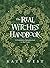 The Real Witches' Handbook: A Complete Introduction to the Craft