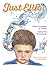 Just Elliot by Sue Baer