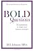 BOLD Questions - BUSINESS S...