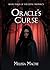 Oracle's Curse