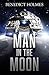 Man In The Moon