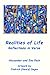 Realities of Life by Alexander M Peck