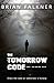 The Tomorrow Code