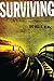 Surviving by Joe Wells