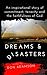 Dreams & Disasters by Don Adamson
