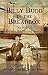Billy Budd in the Breadbox by Jana Laiz