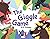 The Giggle Game