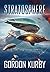 Stratosphere by Gordon Kurby