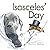 Isosceles' Day by Kevin J. Meehan