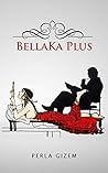 BellaKa Plus