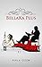 BellaKa Plus (Spanish Edition)