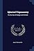 Spherical Trigonometry: For the Use of Colleges and Schools