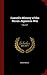 Cassell's History of the Russo-Japanese War; Volume 1 by Anonymous