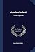 Annals of Ireland by Duald MacFirbis
