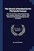 The Church of Scotland in the Thirteenth Century by William Lockhart