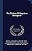 The History of Napoleon Bon...
