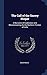 The Call of the Snowy Hispar: A Narrative of Exploration and Mountaineering On the Northern Frontier of India