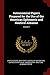 Astronomical Papers Prepared for the Use of the American Ephe... by U.S. Navy Bureau of Navigation