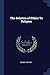 The Relation of Ethics To Religion