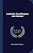 Landreth's Rural Register a...