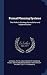 Formal Planning Systems: Th...